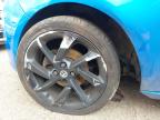 2019 VAUXHALL ADAM ENERG for sale at Copart NEWBURY
