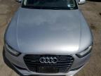 2015 Audi A4 Premium for Sale in Marlboro, NY - Minor Dent/Scratches