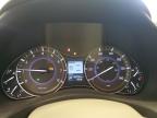 Franklin, WI에서 판매 중인 2015 Infiniti Qx80  - Hail