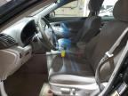 2011 Toyota Camry Base за продажба в Blaine, MN - Rear End