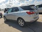 2019 Chevrolet Equinox Premier   de vânzare în Bridgeton, MO - Hail