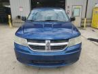 2010 Dodge Journey Se за продажба в Columbia, MO - Mechanical