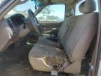 2002 Toyota Tundra  for Sale in San Martin, CA - All Over