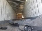 2012 Utility Vs2Dx Dry Van Trailer продається в Appleton, WI - Side