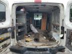 2012 Nissan Nv 2500 продається в Marlboro, NY - Front End