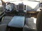 Tanner, AL에서 판매 중인 2011 Dodge Ram 1500  - Mechanical