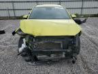 2020 Hyundai Kona Ultimate for Sale in Grenada, MS - Front End