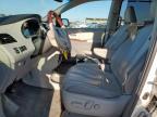 Grand Prairie, TX에서 판매 중인 2011 Toyota Sienna Xle - Front End