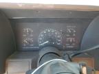 1993 Chevrolet Astro  იყიდება Arcadia-ში, FL - All Over