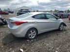 2013 Hyundai Elantra Gls for Sale in Cicero, IN - Front End