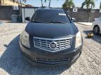 2014 Cadillac Srx Luxury Collection for Sale in Opa Locka, FL - Mechanical