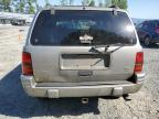 1998 Jeep Grand Cherokee Limited 5.9L for Sale in Arlington, WA - Front End