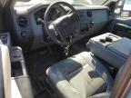 2016 Ford F250 Super Duty იყიდება Martinez-ში, CA - Mechanical
