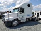 2001 Freightliner Cst120 Semi Truck for Sale in Concord, NC - All Over