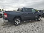 2020 Ram 1500 Big Horn/Lone Star for Sale in Wayland, MI - Hail