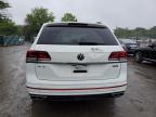 2021 Volkswagen Atlas Se en Venta en Laurel, MD - Front End