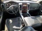 2012 Dodge Ram 3500 Laramie продається в North Las Vegas, NV - Front End