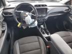 Hueytown, AL에서 판매 중인 2022 Chevrolet Trailblazer Lt - Front End