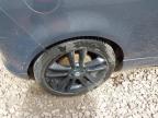 2014 VAUXHALL CORSA LTD for sale at Copart WISBECH