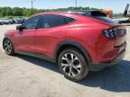 2021 Ford Mustang Mach-E Premium for Sale in Louisville, KY - Front End