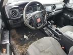2016 Toyota Tacoma Access Cab للبيع في Marlboro، NY - Minor Dent/Scratches