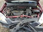 2004 Honda Cr-V Ex for Sale in Chicago Heights, IL - All Over