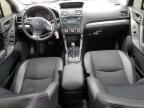 2015 Subaru Forester 2.0Xt Premium for Sale in Louisville, KY - Front End