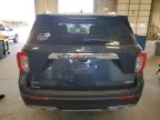 2022 Ford Explorer Xlt na sprzedaż w Blaine, MN - Side