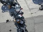 2016 Harley-Davidson Xl1200 V   იყიდება Wilmington-ში, CA - All Over