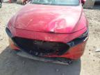 2019 MAZDA 3 SPORT LU for sale at Copart WISBECH