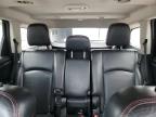 2016 Dodge Journey R/T на продаже в Baltimore, MD - Front End