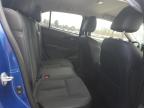 2023 Mitsubishi Eclipse Cross Se   for Sale in Central Square, NY - Front End