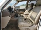 1999 Toyota Land Cruiser  на продаже в Seaford, DE - Front End