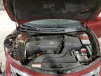 2015 Nissan Altima 2.5 за продажба в Eldridge, IA - Front End