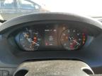 Anderson, CA에서 판매 중인 2025 Ram Promaster 2500 2500 High - Front End