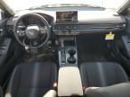 2025 Honda Civic Sport na sprzedaż w Earlington, KY - Hail