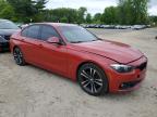 North Billerica, MA에서 판매 중인 2018 Bmw 330E  - Normal Wear