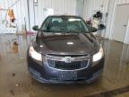 2014 Chevrolet Cruze Ls للبيع في Franklin، WI - Side