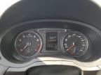 2018 Audi Q3 Premium for Sale in Los Angeles, CA - Normal Wear