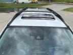 North Billerica, MA에서 판매 중인 2022 Toyota Rav4 Trd Off Road - Normal Wear