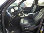 2021 Bmw X7 Xdrive40I en Venta en Hillsborough, NJ - Rear End