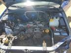 2004 Subaru Impreza Wrx for Sale in San Martin, CA - Front End