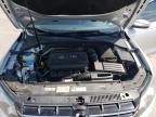 2015 Volkswagen Passat Sel   for Sale in Dunn, NC - All Over