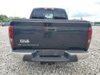 2007 Chevrolet Colorado    للبيع في Columbus، OH - Rollover