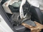 2015 Volkswagen Passat S за продажба в Duryea, PA - Front End