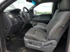2011 Ford F150 Supercrew for Sale in Portland, MI - Normal Wear