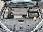 2015 Chrysler 200 Limited zu verkaufen in Arlington, WA - Front End