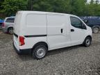 2019 Nissan Nv200 2.5S   продається в West Mifflin, PA - Front End