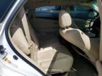 2010 Lexus Rx 350 продається в Cahokia Heights, IL - Front End