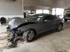 2021 Ford Mustang  na sprzedaż w Sandston, VA - Front End